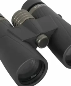 Discount Weopti Active Hd Black