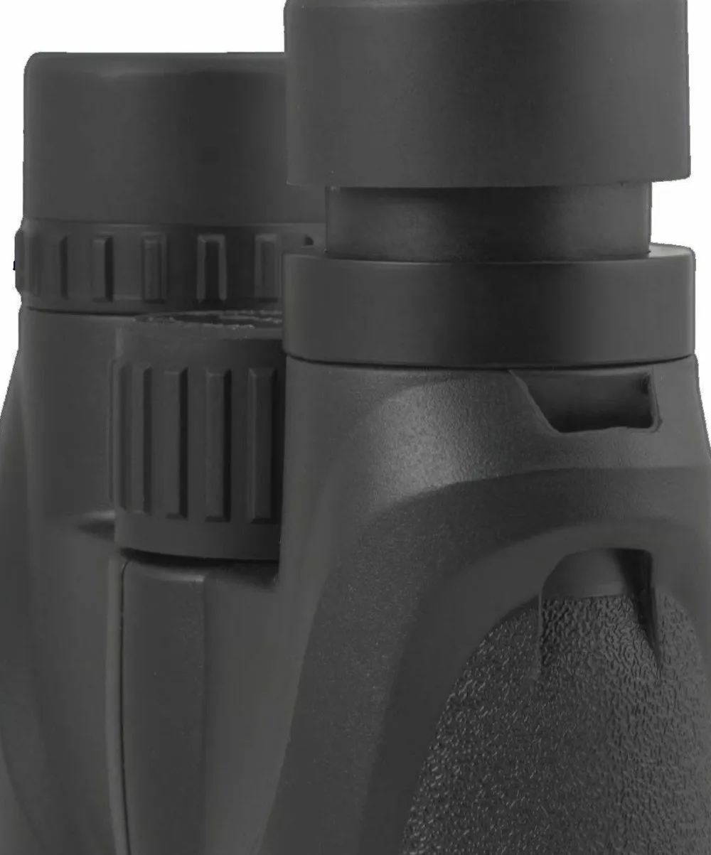 Best Weopti Wildlife Black