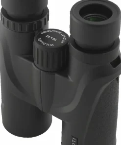 Best Weopti Wildlife Black