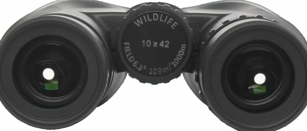 Best Weopti Wildlife Black