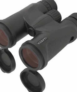 Best Weopti Wildlife Black