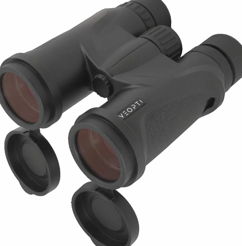 Best Weopti Wildlife Black