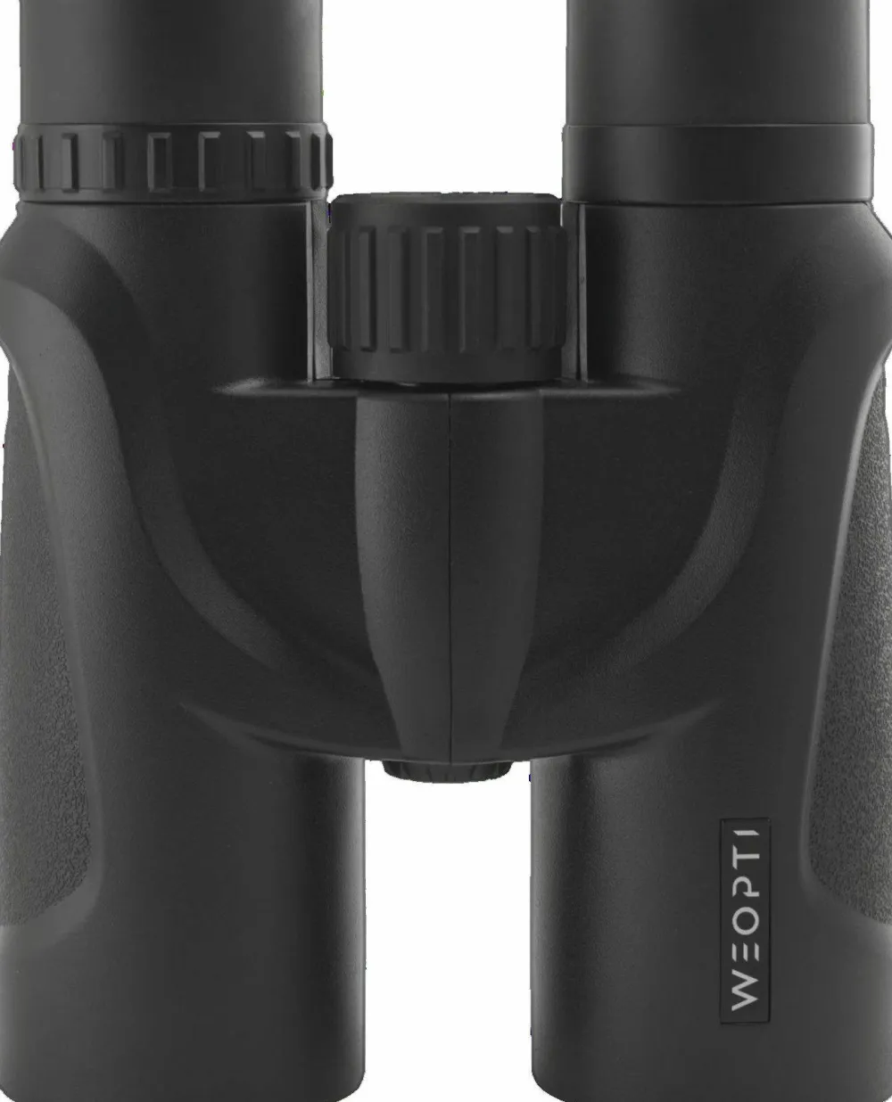 Best Weopti Wildlife Black