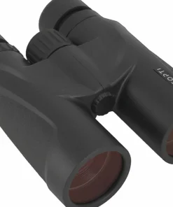 Best Weopti Wildlife Black