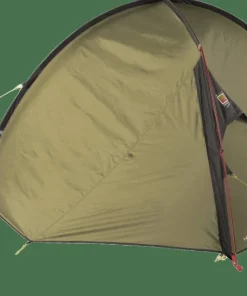 New Wild Country WildCountry Helm Compact 3 Green
