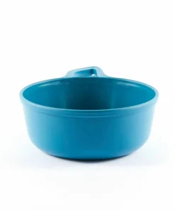 Discount Wildo Kåsa Bowl Azure ASURBLÅ