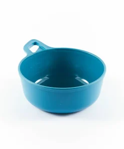 Discount Wildo Kåsa Bowl Azure ASURBLÅ
