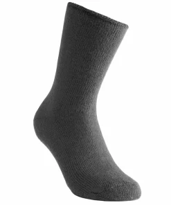 New Woolpower Socks 600 Grey