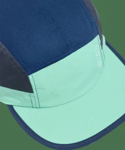 2XU Light Speed Cap MAJOL/JELLY MINT