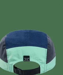 2XU Light Speed Cap MAJOL/JELLY MINT