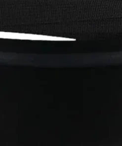 Best 2XU Run Belt BLACK/BLACK