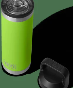 Yeti Rambler 532 ml Bottle Chug Venom