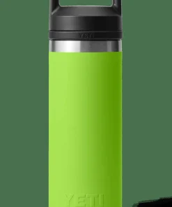 Yeti Rambler 532 ml Bottle Chug Venom