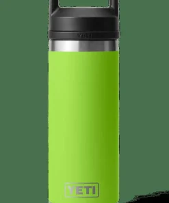 Yeti Rambler 532 ml Bottle Chug Venom