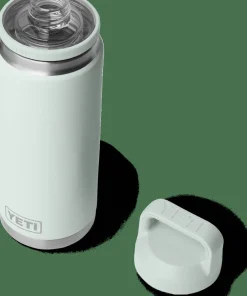 Sale Yeti Rambler 769 ml Chug Bottle Ridgeline