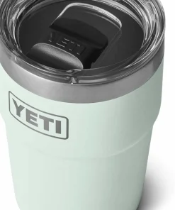 Discount Yeti Rambler 473 ml Stackable Cup Ridgeline