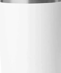 Online Yeti Rambler 355 ml Travel Bottle White