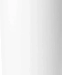 Clearance Yeti Rambler 473 ml Travel Bottle White
