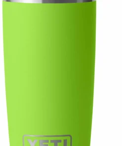Discount Yeti Rambler 295 ml Tumbler Venom