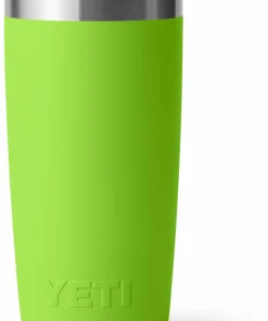 Discount Yeti Rambler 295 ml Tumbler Venom