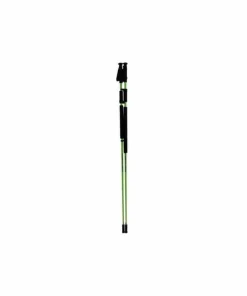 Outlet Zandstra Double Ice Pole Black No Color