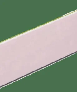 New Zandstra 3M Polishing Triangle Metal