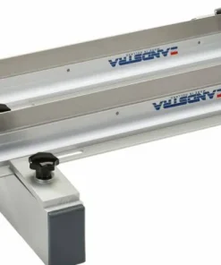 Zandstra Sharpening Jig Tango 7129 Metal