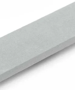 Clearance Zandstra Slipsten Fickmodell Grey
