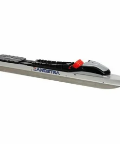 Online Zandstra Track Mont BC Nocolour