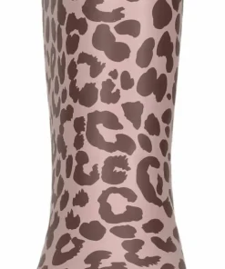 Outlet Zig Zag ZigZag Kids' Gemus Rubber Boot Keepsake Lilac