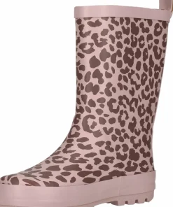 Outlet Zig Zag ZigZag Kids' Gemus Rubber Boot Keepsake Lilac