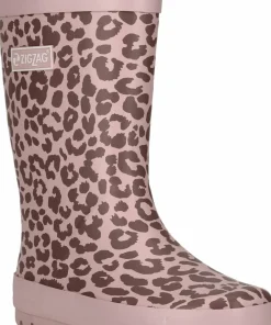 Outlet Zig Zag ZigZag Kids' Gemus Rubber Boot Keepsake Lilac