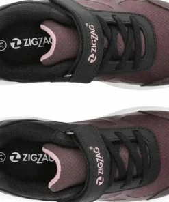 Online ZigZag Kids' Vinaien Lite Shoe Waterproof Fudge